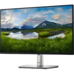 Monitor Dell 23.8" P2425HE FHD 60.47cm, 100Hz, 5Ms - imagine 2
