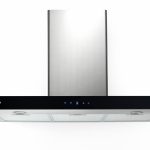 HOTA DECORATIVA HEINNER DCH-6590TIX