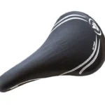 Sa Montegrappa YOUNG 1650, Piele, size 24, 250x140mm, 250 grame