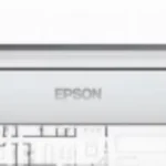 Plotter Epson Surecolor SC-T3100, Imprimanta large format 24" (A1 )