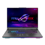 Laptop Gaming Asus Rog Strix G16, G615LW-S5047, 16-inch, 2.5K (2560 - imagine 2