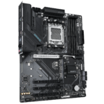 Placa de Baza GIGABYTE B850 GAMING WIFI6 AM5 - imagine 3