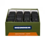 HR RULETA 3M - UZ GOSPODARESC- HOBBY - imagine 3