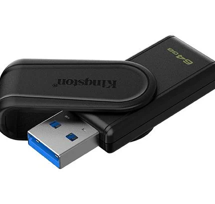 overlay 2693a636baaf74841cc82876a7026b11 | TechPlaza.ro