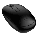 Mouse HP MOUSE 240, bluetooth, negru