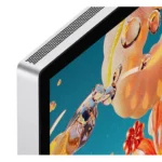 Apple Studio Display - Nano-Texture Glass - VESA Mount Adapter - imagine 4