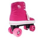 ROLE ROOKIE CANVAS 39 ROZ - imagine 2