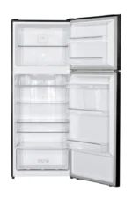 FRIGIDER CU DOUA USI HEINNER HF-HM413NFDXWDE++ - imagine 2