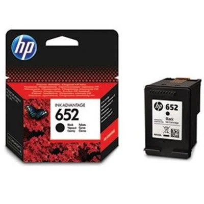 overlay_27869c0fdebe955fea9a51232692a81c.jpg Cartus cerneala HP , F6V25AE, 360 pagini, Deskjet 2135 AIO, - imagine 1