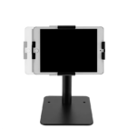 Suport de tableta Neomounts by Newstar DS15-625BL1, diagonala maxima 11", - imagine 4