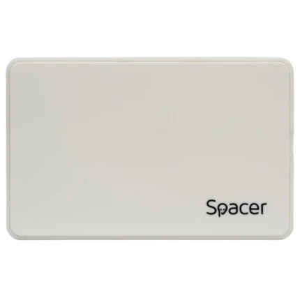 overlay 27f7afe2682594240ae6b459a8f2ed9b | TechPlaza.ro