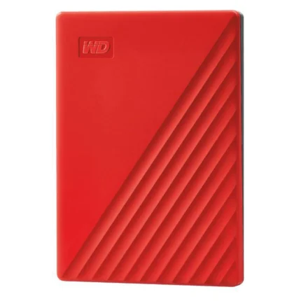 overlay 27fcec4f2926ef71ee82db1680ffd4d0 | TechPlaza.ro