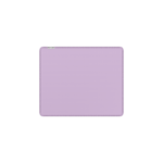 Mousepad Hator Tonn Evo M, material cauciuc, dimensiuni 360 х - imagine 3