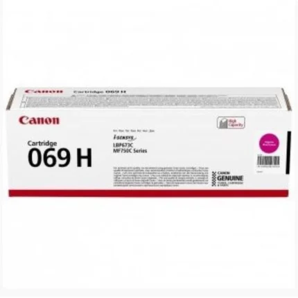 overlay 2885aa325cc757c481f4c3dbe824ce46 | TechPlaza.ro