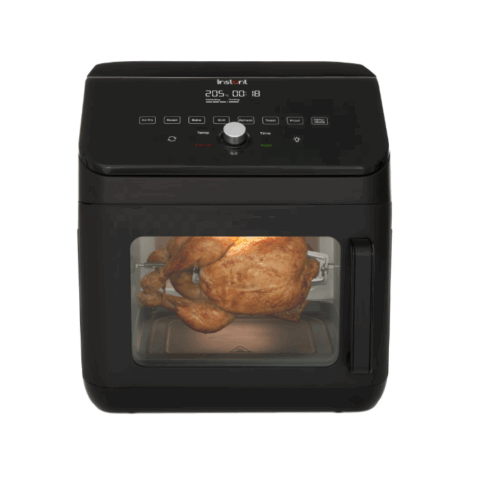 Overlay 28fb6190622fd98d50d1d2ba0f7a2536.png