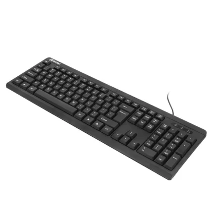 overlay 29077b9a16e00526e2cb9b79c3090d8d | TechPlaza.ro