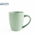 SET 3 CANI CERAMICE 354 ML, YVONNE, ART OF DINING