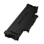 Toner Pantum TL4201X negru 6k pentru BM4300ADW/BM4240ADW/BP4200DW - imagine 3