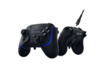 Controller Razer Wolverine V2 Pro pentru PS5 si PC, conectivitate - imagine 3