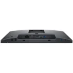 Monitor Dell 21.5" P2225H FHD 54.62 cm, 100Hz, 5Ms - imagine 4