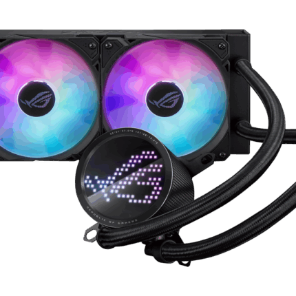 overlay 2aa498c2a15f27d5736f018bec0cdebd | TechPlaza.ro