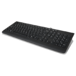 Lenovo 300 USB Combo Keyboard & Mouse, Senzor mouse: Optic, - imagine 6