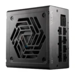 Sursa FORTRON VITA-750GM ATX12V V3.1 750W 80 PLUS Gold - imagine 2