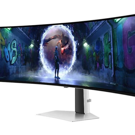 overlay 2bc72c160011ff263470158aabea4211 | TechPlaza.ro