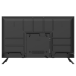 LED TV HORIZON 40HL7590F/D, 40" D-LED, FHD (1080p), CME 200Hz, - imagine 6