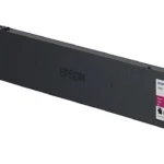 Cartus cerneala Epson Enterprise Magenta, capacitate 50k pagini, pentru Epson