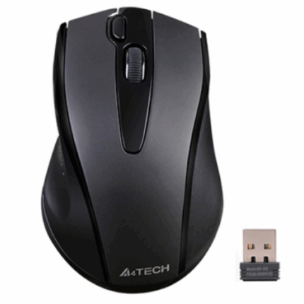 overlay 2c49f9836f96b7f47daf6c67582d389f | TechPlaza.ro