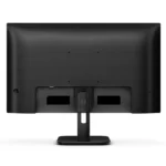 Monitor Philips 23.8" 24E1N1100A/00 - imagine 15