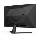 Monitor AOC 31.2" CQ32G4VE - imagine 27