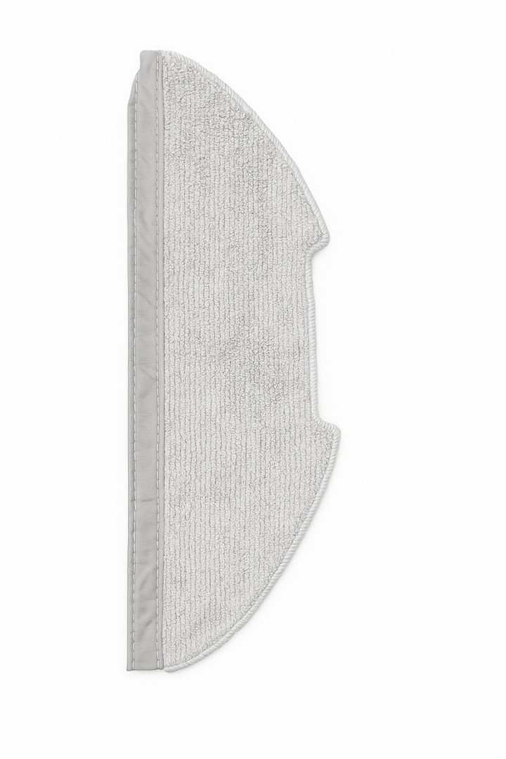 overlay_2c934ea882feab10153eceaf6059d5fc.png Laveta mop aspirator robot Heinner MOP-RVC52 - imagine 1
