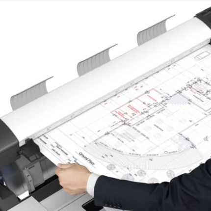 overlay 2ca33ef9d4f9e63fbd3ea21d24c10708 | TechPlaza.ro