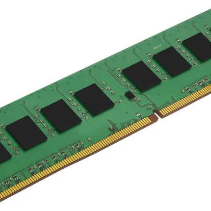 overlay 2d5aa187f39a251d7e63cef923befb0e | TechPlaza.ro