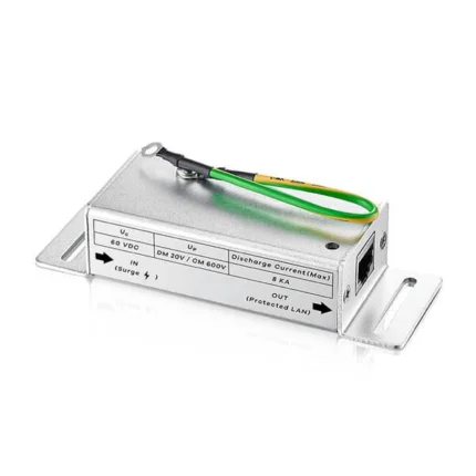 overlay 2d8b357ba4597d542176ce53ad7b1dd4 | TechPlaza.ro