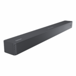 SOUNDBAR HORIZON HAV-S2030 / System 2.0 / Max Audio Power - imagine 4