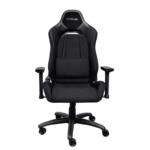 Scaun gaming Trust GXT 714 Ruya, greutate maxima suportata 150