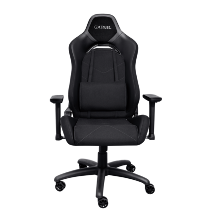 Scaun gaming Trust GXT 714 Ruya, greutate maxima suportata 150