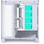 Carcasa PHANTEKS NV5 MK2 Mid Tower ALB - imagine 2