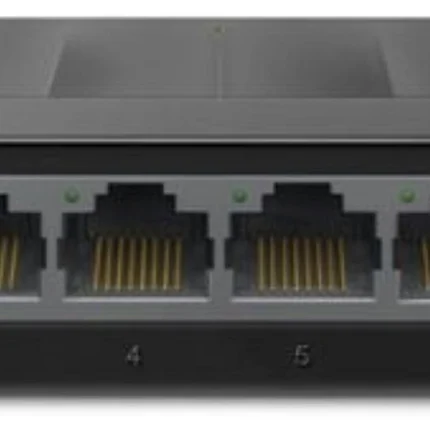 overlay 2e10e67a8ff4f6294f9b33cafdcbb287 | TechPlaza.ro