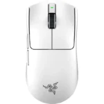 Mouse Razer Viper V3 Pro, conectivitate Razer HyperSpeed Wireless si
