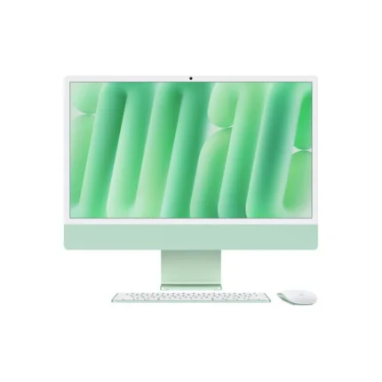 overlay 2e73ce53cddf5b92ec3d9a1a7b7c52b5 | TechPlaza.ro