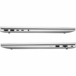 Laptop HP ProBook 460 G11 cu procesor Intel Core U7-155U - imagine 4
