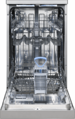 MASINA DE SPALAT VASE HEINNER HDW-FS4552DSE++ - imagine 2