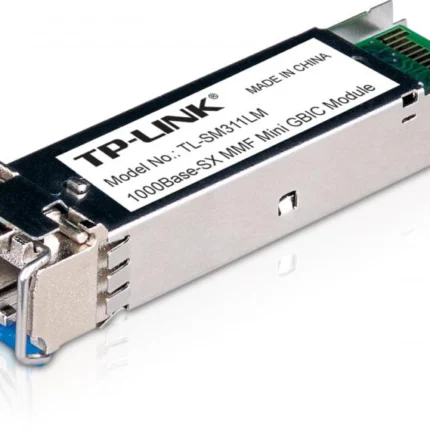 overlay 2ef20c8b630b7be8d58689094384e666 | TechPlaza.ro