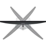 Monitor Dell 27" P2725H FHD 68.6cm, 100Hz, 5Ms - imagine 22