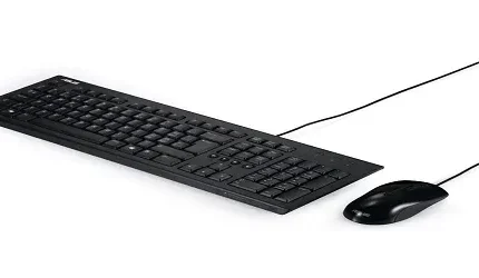 overlay 2fa8e640aa91f3dbf24c92ae74e274e0 | TechPlaza.ro