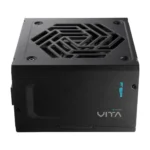 Sursa FORTRON VITA-850GM ATX12V V3.1 850W 80 PLUS Gold - imagine 4